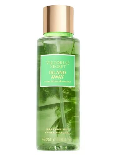 Island Away Victoria's Secret — Victoria'S Secret