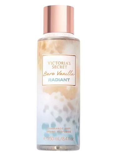 Bare Vanilla Radiant — Victoria'S Secret