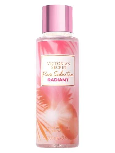 Pure Seduction Radiant — Victoria'S Secret