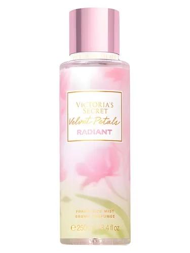 Velvet Petals Radiant — Victoria'S Secret