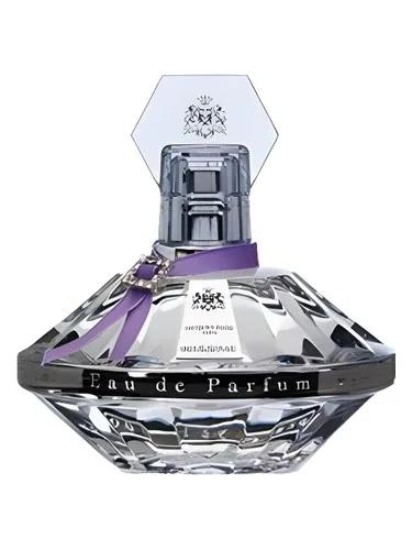 Jacques Fath Irissime — Jacques Fath