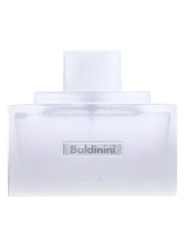 Baldinini Parfum Glace — Baldinini