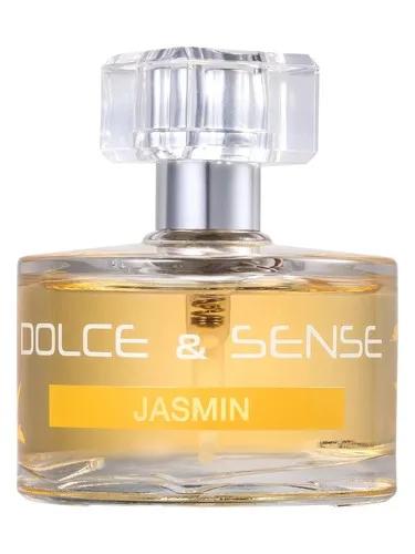 Dolce & Sense Jasmin — Paris Elysees