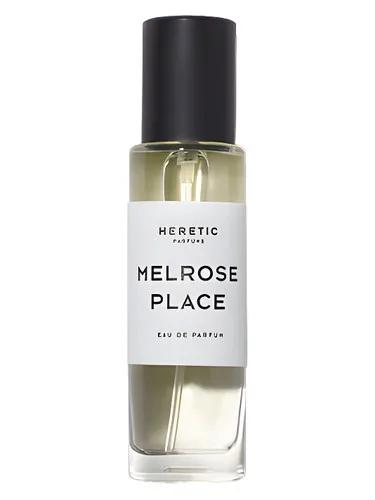 Melrose Place — Heretic Parfums