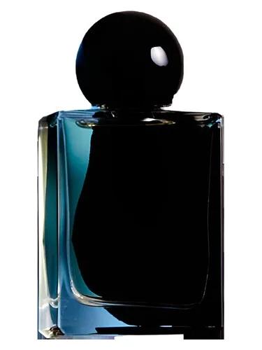 Black — La Folie a Plusieurs