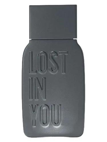 Lost In You — Oriflame