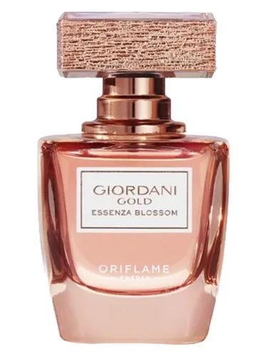 Giordani Gold Essenza Blossom — Oriflame