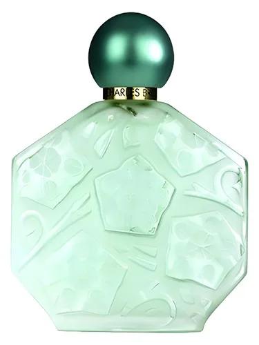 Fleurs d'Ombre Jasmin Lilas — Jean-Charles Brosseau