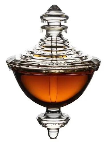Galileo — Henry Jacques