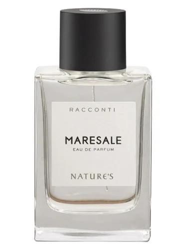 Maresale Nature's — Nature's