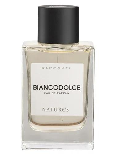 Biancodolce Nature's — Nature's