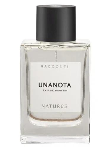 Unanota Nature's — Nature's