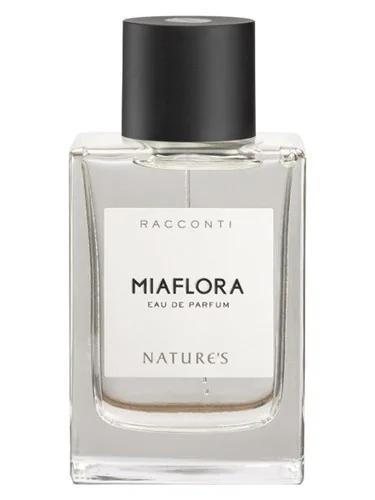 Miaflora Nature's — Nature's