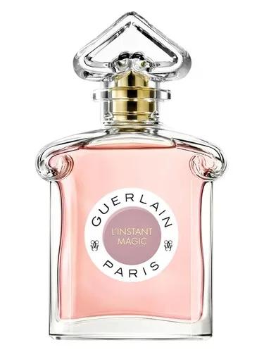 L'Instant Magic Eau de Parfum — Guerlain