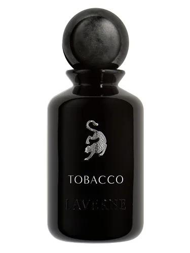 Tobacco — Laverne