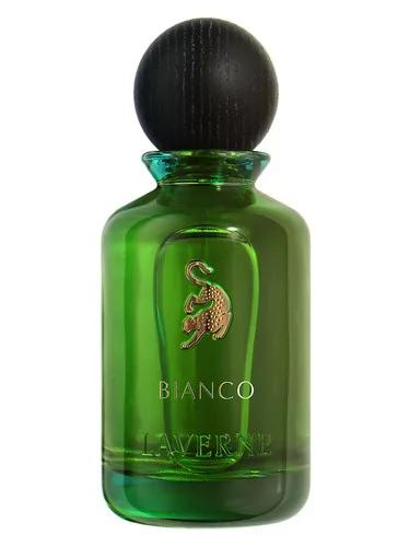 Bianco — Laverne