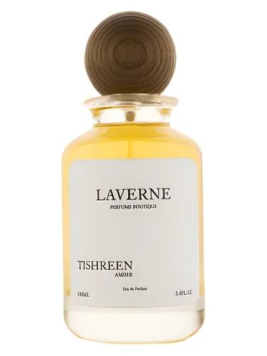 Tishreen — Laverne