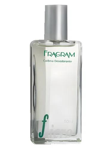 Fiero — Fragram Gramado