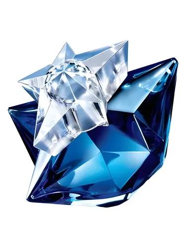 Angel Liqueur de Parfum 2009 — Mugler