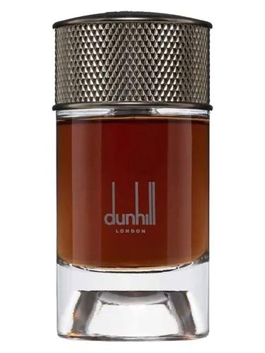 Agar Wood — Alfred Dunhill