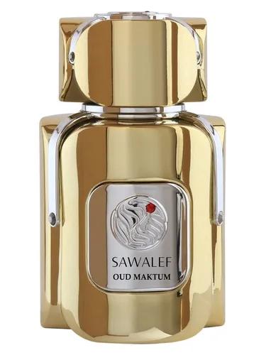 Oud Maktum — Sawalef