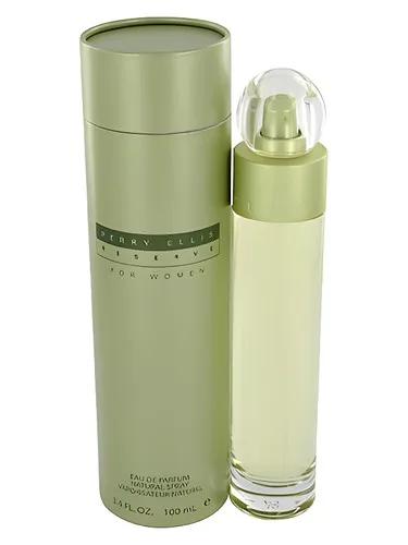Reserve — Perry Ellis