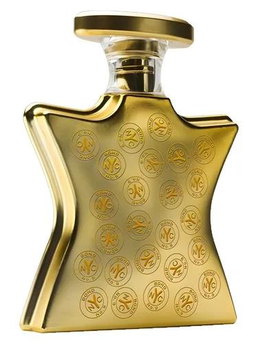 Bond No. 9 Perfume — Bond No. 9