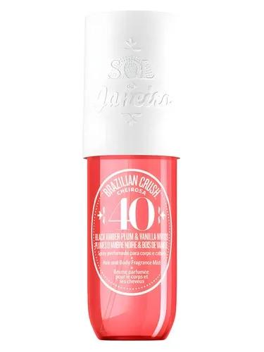 Cheirosa '40 — Sol De Janeiro