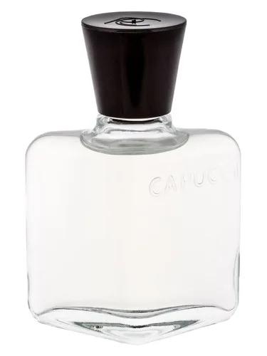 Capucci Pour Homme — Roberto Capucci