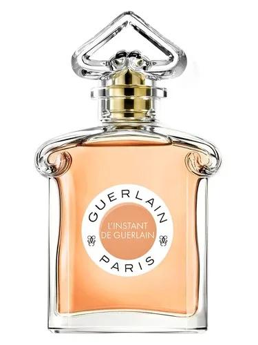 L'Instant de Guerlain Eau de Parfum — Guerlain