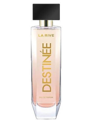 Destinee — La Rive