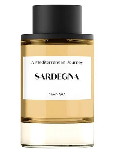 Sardegna — Mango