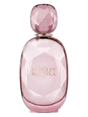 Sweet Bloom — Badgley Mischka