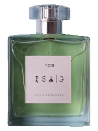 103 — Isa G
