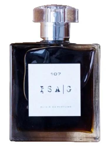 107 — Isa G