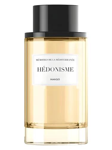 Hédonisme — Mango