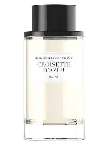 Croisette d'Azur — Mango