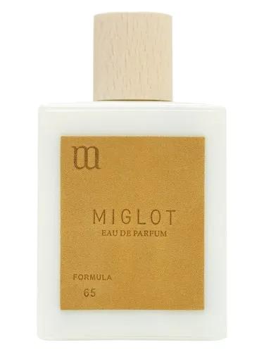 Formula 65 — Miglot
