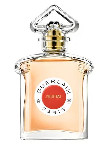 L'Initial Eau de Parfum — Guerlain