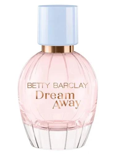 Dream Away Eau de Parfum — Betty Barclay