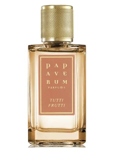 Tutti Frutti — Jardin de Parfums