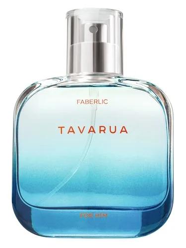 Tavarua For Him — Faberlic