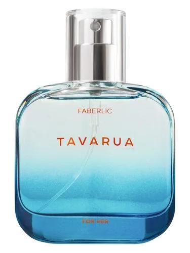Tavarua For Her — Faberlic