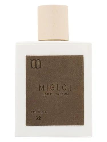 Formula 32 — Miglot