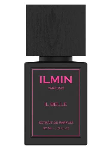 Il Belle — ILMIN Parfums
