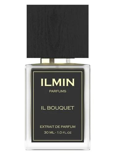 Il Bouquet — ILMIN Parfums