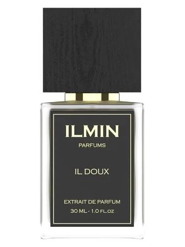 Il Doux — ILMIN Parfums