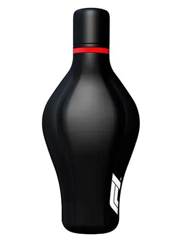 Turn 1 Eau de Toilette — F1 Parfums