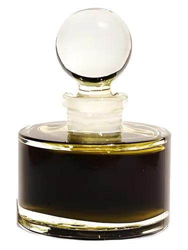 Norne Oil — Slumberhouse