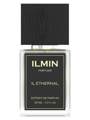 Il Ethernal — ILMIN Parfums